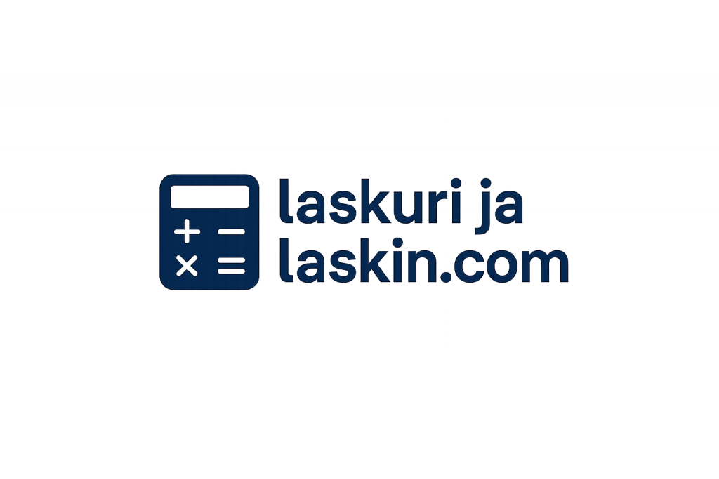 BMI-laskuri – Laske painoindeksi ja tarkista terveytesi ...